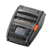 Мобильный принтер этикеток Bixolon XM7-30iaK