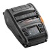 Мобильный принтер этикеток Bixolon XM7-30iaK