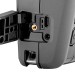 Мобильный принтер этикеток Bixolon XM7-30iaK