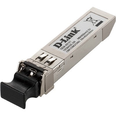 Трансивер D-Link 431XT/B1A