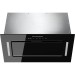 Встраиваемая вытяжка Kuppersberg BIM 600 Black