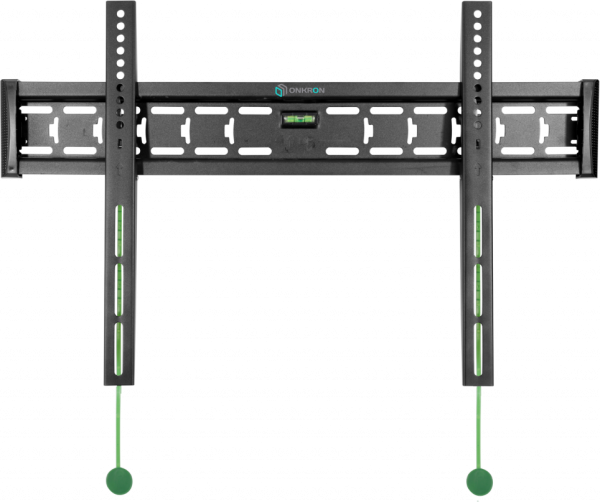 Кронштейн ONKRON FM6