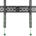 Кронштейн ONKRON FM6