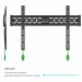 Кронштейн ONKRON FM6