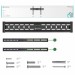 Кронштейн ONKRON FM6