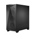 Корпус MSI MPG GUNGNIR 300P AIRFLOW Black Mid-Tower (E-ATX до 280x305mm/ATX/M-ATX/ITX, без БП, Steel, Plastic, Tempered 