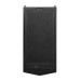 Корпус MSI MPG GUNGNIR 300P AIRFLOW Black Mid-Tower (E-ATX до 280x305mm/ATX/M-ATX/ITX, без БП, Steel, Plastic, Tempered 