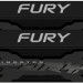 Память оперативная Kingston FURY Renegade KF440C19RBK2/16