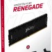 Память оперативная Kingston FURY Renegade KF440C19RBK2/16