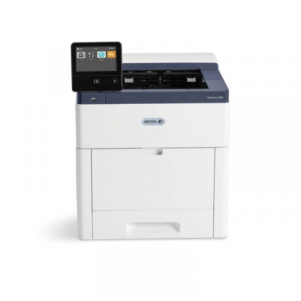 Цветной принтер Xerox VersaLink C500N