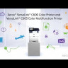 Цветной принтер Xerox VersaLink C500N