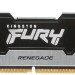 Память оперативная Kingston FURY Renegade Silver XMP