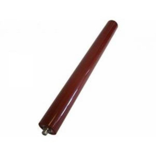 Вал резиновый для Kyocera FS-1000/1010/1016MFP/018/1020/1030D (2DC20060) CET