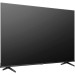 Телевизор ЖК 75'' Hisense Hisense 75A6K