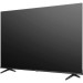 Телевизор ЖК 75'' Hisense Hisense 75A6K