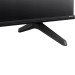 Телевизор ЖК 75'' Hisense Hisense 75A6K