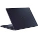 Ноутбук ASUS B5604CMA-QY0240X (90NX0751-M00920)