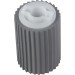 Ролик подачи Canon FC5-2526-000