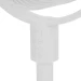 Вентилятор бытовой Xiaomi BHR9849EU