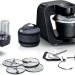 Кухонный комбайн Bosch MUM59N26CB