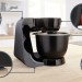Кухонный комбайн Bosch MUM59N26CB