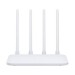 Xiaomi DVB4428GL Wi-Fi роутер Xiaomi Mi Router 4C (White) RU, 2.4 ГГц, до 300 Мбит/с, LAN 2x100 Мбит/с, WAN 1x100 Мбит/с
