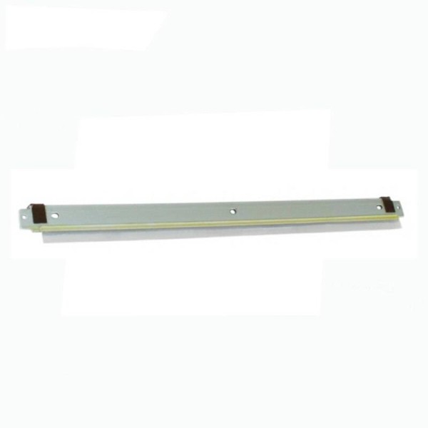 Лезвие очистки ленты переноса для KONICA MINOLTA Bizhub C220/C226/C227 CET