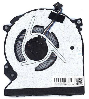 Кулер для HP ProBook 440 G5 (L01088-001/L03613-001)