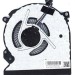 Кулер для HP ProBook 440 G5 (L01088-001/L03613-001)