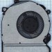 Кулер для HP ProBook 440 G5 (L01088-001/L03613-001)