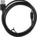 Кабель KingPrice KP-MICROUSB-2.4A-1.5M