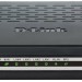D-Link DVG-N5402SP/1S Беспроводной маршрутизатор с 1 FXS-портом