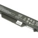 Батарея для HP ProBook 4311s/4410s/4411s/4515s (572032-001/ZZ06) 47Wh 6cell