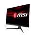 Монитор MSI Optix G271