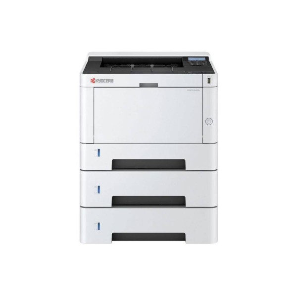 Принтер Kyocera ECOSYS PA4000x  A4, 40 стр/мин, 1200x1200dpi, 512Мб, USB 2.0,Duplex,старт.110C153NL0