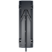 Сетевой фильтр ZIS Pilot 3G (10 м, 3 розетки)