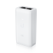 Блок питания Ubiquiti U-POE-af