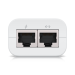 Блок питания Ubiquiti U-POE-af