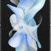 Смартфон Samsung SM-F721BZAEMEA