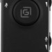 Наушники с микрофоном Oklick HS-L710G белый/черный 2м мониторные оголовье (1978693) Oklick 1978693