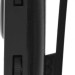 Наушники с микрофоном Oklick HS-L710G белый/черный 2м мониторные оголовье (1978693) Oklick 1978693