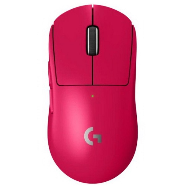 Мышь Logitech 910-006799