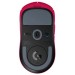 Мышь Logitech 910-006799