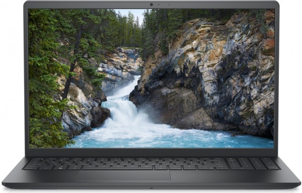 Ноутбук DELL VOSTRO 3515 Dell Vostro 15 3515