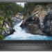 Ноутбук DELL VOSTRO 3515 Dell Vostro 15 3515