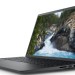 Ноутбук DELL VOSTRO 3515 Dell Vostro 15 3515
