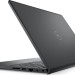 Ноутбук DELL VOSTRO 3515 Dell Vostro 15 3515
