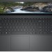Ноутбук DELL VOSTRO 3515 Dell Vostro 15 3515