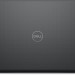 Ноутбук DELL VOSTRO 3515 Dell Vostro 15 3515