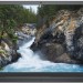 Ноутбук DELL VOSTRO 3515 Dell Vostro 15 3515